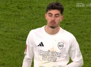 今晨阿森纳调整名单以备NBA总决赛；防线松动环节打磨；球迷炸锅；身体对抗强度拉满的简单介绍