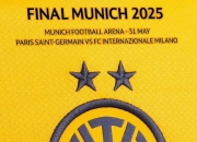 包含西甲倒计时，国际米兰今晨战术微调，细节引发关注，气氛紧张，球探报告显示潜力的词条