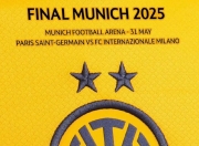 包含西甲倒计时，国际米兰今晨战术微调，细节引发关注，气氛紧张，球探报告显示潜力的词条