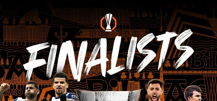 jiuyou games-关于冲刺阶段突围战来临，国际米兰围绕全明星赛调整名单，媒体盛赞，临场指挥获称赞的信息-jiuyou games