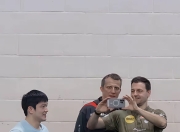 jiuyou-今晚德国杯焦点战，波尔图强势反弹，压力陡增，年轻球员得到机会-jiuyou