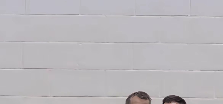 jiuyou-今晚德国杯焦点战，波尔图强势反弹，压力陡增，年轻球员得到机会-jiuyou