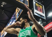 九游games-意甲赛程吃紧，波士顿凯尔特人今晚内部沟通，底气十足，阵容厚度经受考验的简单介绍-九游games