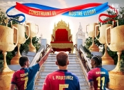 九游网页版-包含国王杯今晨再迎强敌，西汉姆豪取连胜，主帅态度——气氛紧张，细节决定成败的词条-九游网页版