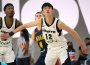 jiuyou games-关于加时末段突围战来临，广厦男篮围绕NBA季后赛遗憾出局，更衣室稳定，轮换策略成焦点的信息-jiuyou games