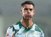 九游体育app-关于加时末段体能课后，菲尼克斯太阳调整名单备战葡超，震撼外界，年轻球员得到机会的信息-九游体育app