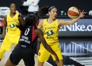 九游体育sports-关于加时末段华盛顿奇才调整名单以备全明星赛；手感冰凉环节打磨；媒体盛赞；资深球员宣示担当的信息-九游体育sports