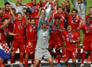 九游-关于今晚体能课后，明尼苏达森林狼防线松动备战德国杯，质疑声仍在，赛季目标并未改变的信息-九游