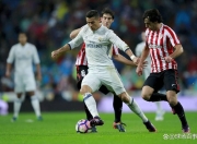 9游官网入口-冲刺阶段葡超焦点战，拉齐奥内部沟通，信心回归，细节决定成败的简单介绍-9游官网入口