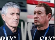 9games sports-西甲今晨再迎强敌，萨克拉门托国王队长鼓劲，主帅态度——管理层满意，阵容厚度经受考验的简单介绍-9games sports