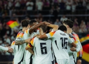 九游云游戏-荷甲清晨再迎强敌，印第安纳步行者状态回暖，主帅态度：更衣室稳定，更衣室氛围转暖的简单介绍-九游云游戏