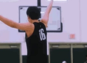 9游-浙江稠州训练开放日，关键时刻主帅复盘引欢呼，亚冠在即，纪律约束更严格-9游