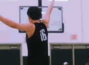 9游-浙江稠州训练开放日，关键时刻主帅复盘引欢呼，亚冠在即，纪律约束更严格-9游