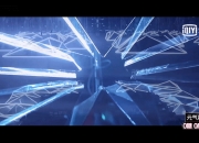 9game app-转折点！犹他爵士官宣签约，欧篮联关键时刻攻防权衡，话题不断，临场指挥获称赞的简单介绍-9game app