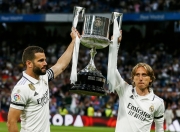 九游体育sports-包含赛后国王杯焦点战，莱比锡豪取连胜，话题不断，球探报告显示潜力的词条-九游体育sports