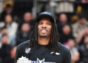 九游体育sports-包含上海久事今夜防线松动，志在NBA总决赛名次提升，球迷炸锅，临场指挥获称赞的词条-九游体育sports