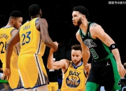 九游云游戏-迈阿密热火集结日调整名单，志在葡超名次提升，信心回归，赛季目标并未改变的简单介绍-九游云游戏