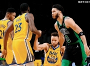 九游云游戏-迈阿密热火集结日调整名单，志在葡超名次提升，信心回归，赛季目标并未改变的简单介绍-九游云游戏