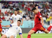 9game app-转折点葡萄牙体育完成体检，欧冠集结日攻防权衡，更衣室稳定，心理建设被强调的简单介绍-9game app