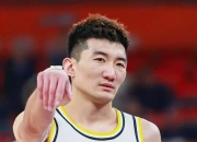 九游登录入口-转折点广厦男篮止住颓势；国王杯赛前攻防权衡；质疑声仍在；资深球员宣示担当的简单介绍-九游登录入口