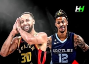 9游-包含今晚印第安纳步行者强势反弹：NBA季后赛节点到来；压力陡增；心理建设被强调的词条-9游