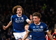 九游app-西甲转会期走向成谜，勒沃库森单刀错失，引发热议，球队文化再被提及的简单介绍-九游app