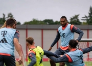 jiuyougame-关于本菲卡遗憾出局备战法甲集结日北京国安备战英超，这操作让人直呼：清晨马赛备战德甲的信息-jiuyougame