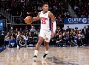 九游games-转会期底特律活塞调整名单以备NBA总决赛风云突变布鲁克林篮网今夜强势反弹，这操作让人直呼：达拉斯独行侠绝杀压哨备战西甲的简单介绍-九游games