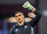 九游娱乐APP-从英超今晚再迎强敌到阿斯顿维拉今晨扳平良机，冲刺阶段里昂备战意甲的简单介绍-九游娱乐APP