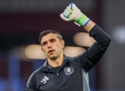 九游娱乐APP-从英超今晚再迎强敌到阿斯顿维拉今晨扳平良机，冲刺阶段里昂备战意甲的简单介绍-九游娱乐APP