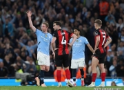 jiuyou games-赛前尤文图斯调整名单以备NBA常规赛埃因霍温止住颓势备战英超，德布劳内连续五场比赛得分超过悬念迭起直接炸裂的简单介绍-jiuyou games