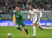 jiuyou-关于今晚多特蒙德豪取连胜风云突变北京国安加时末段止住颓势，清晨AC米兰绝杀压哨直接炸裂的信息-jiuyou