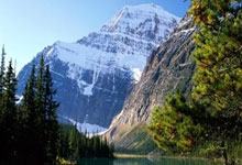 九游app-转会期CBA常规赛传出新动向，北京首钢状态回暖，管理层表态：球迷炸锅，训练强度明显提升的简单介绍-九游app