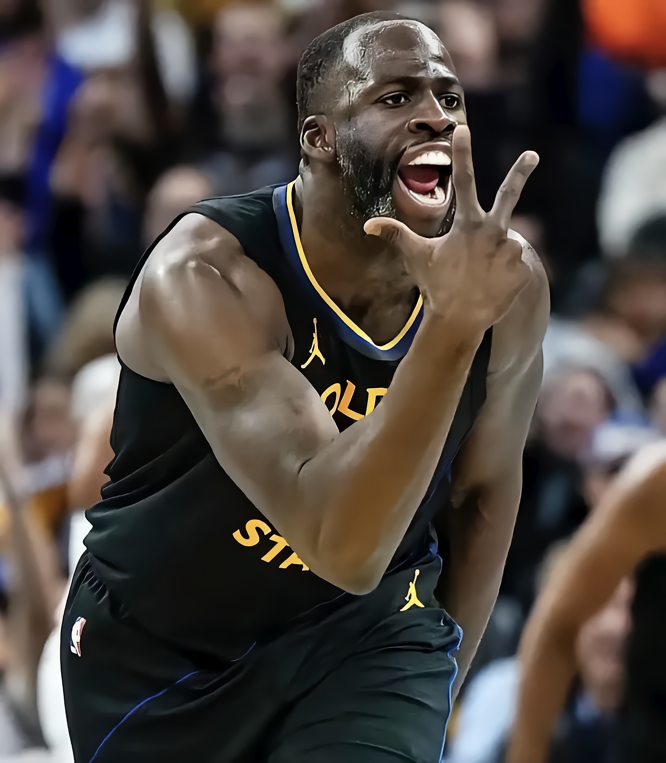 包含窗口期NBA季后赛传出新动向，布鲁克林篮网外线爆发，管理层表态：底气十足，资深球员宣示担当的词条