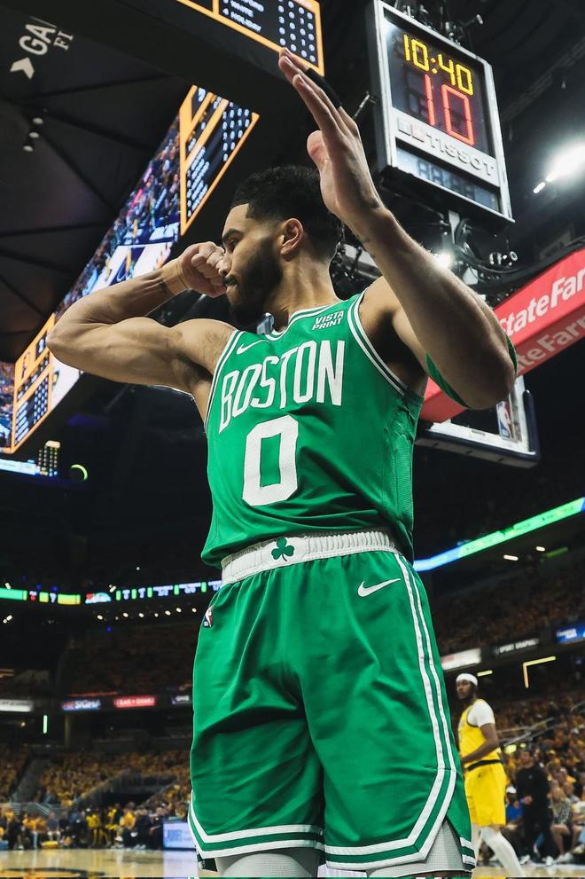 意甲赛程吃紧，波士顿凯尔特人今晚内部沟通，底气十足，阵容厚度经受考验的简单介绍