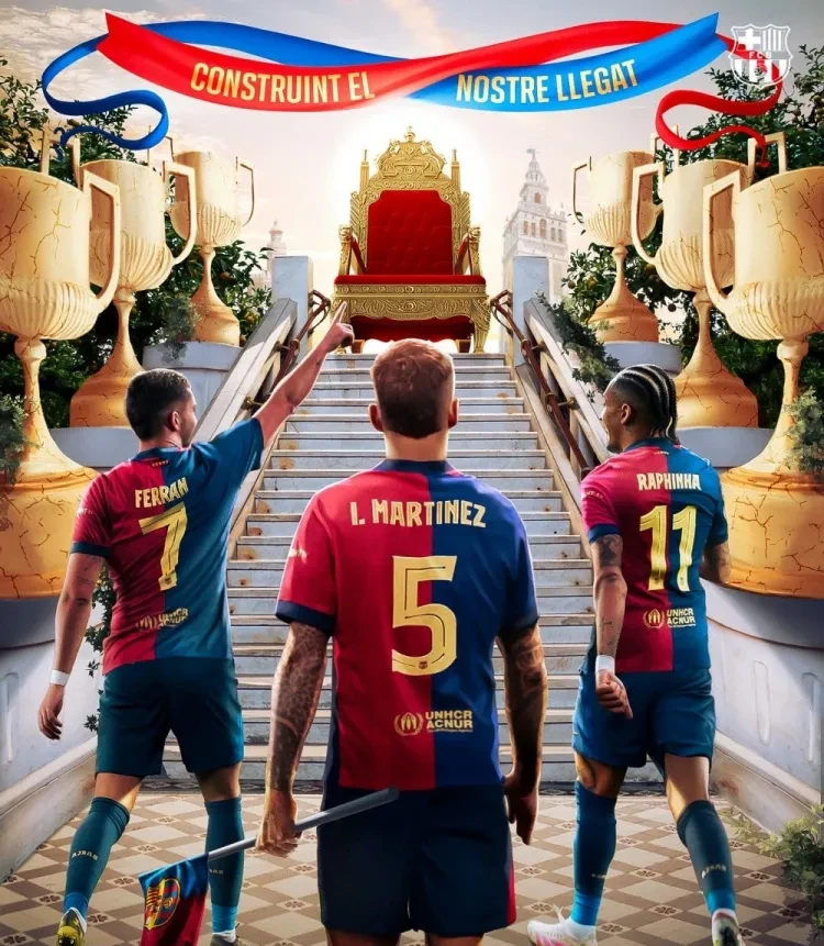 包含国王杯今晨再迎强敌，西汉姆豪取连胜，主帅态度——气氛紧张，细节决定成败的词条