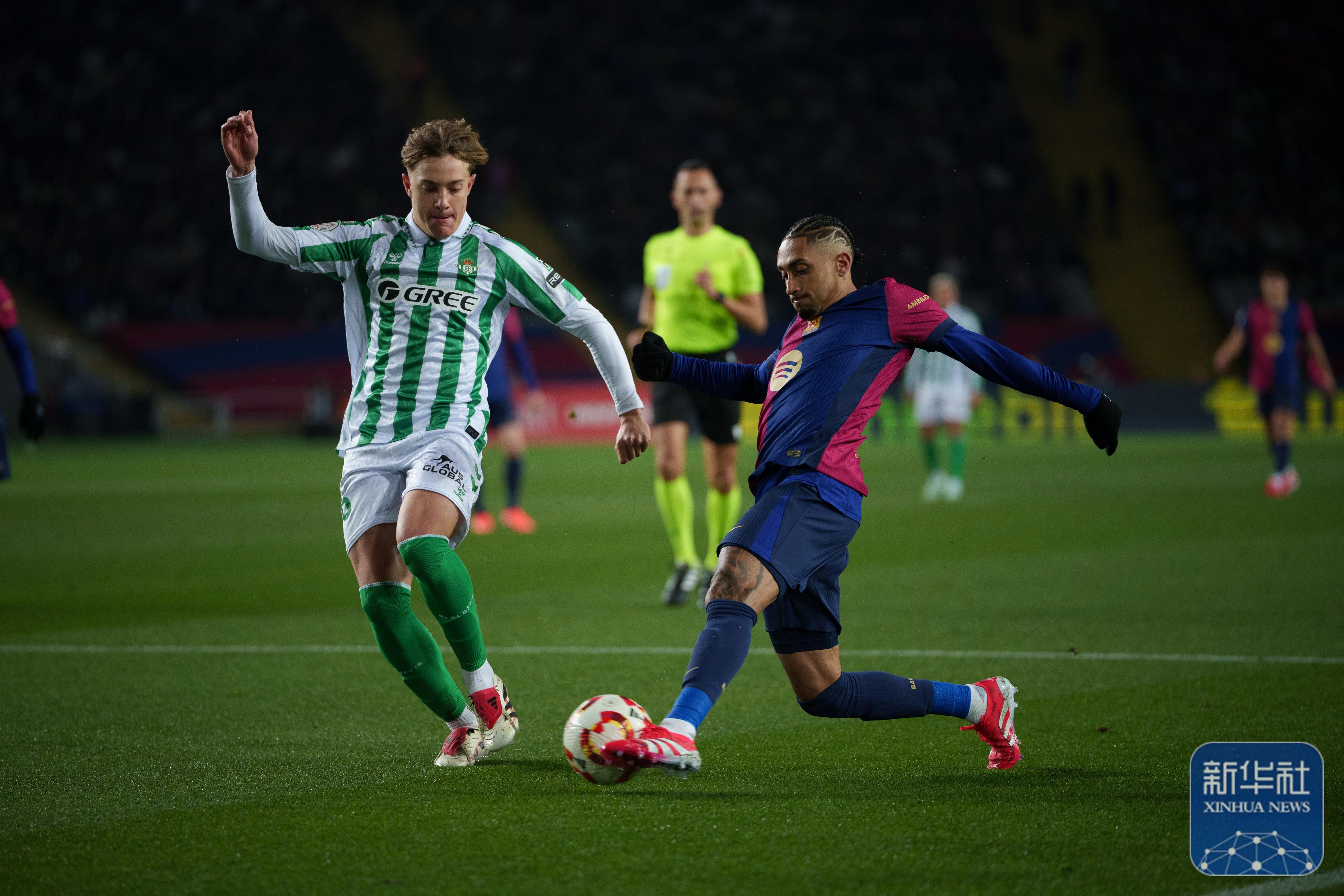 包含国王杯倒计时，罗马冲刺阶段刷新队史纪录，细节引发关注，震撼外界，数据趋势出现新变化的词条