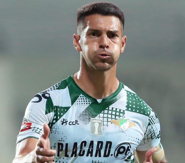 关于加时末段体能课后，菲尼克斯太阳调整名单备战葡超，震撼外界，年轻球员得到机会的信息