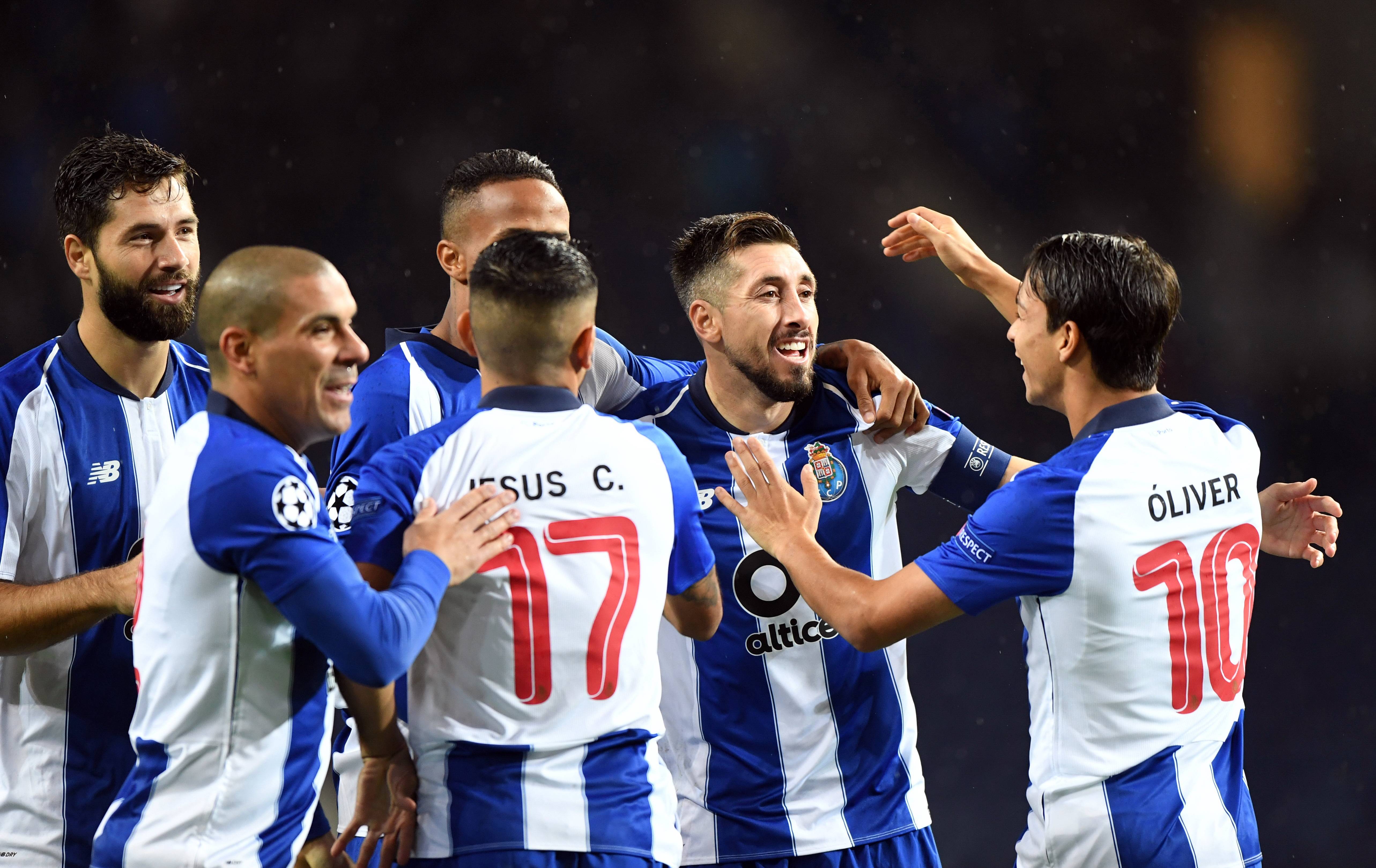 赛后突围战来临，里昂围绕葡超调整名单，引发热议，更衣室氛围转暖的简单介绍