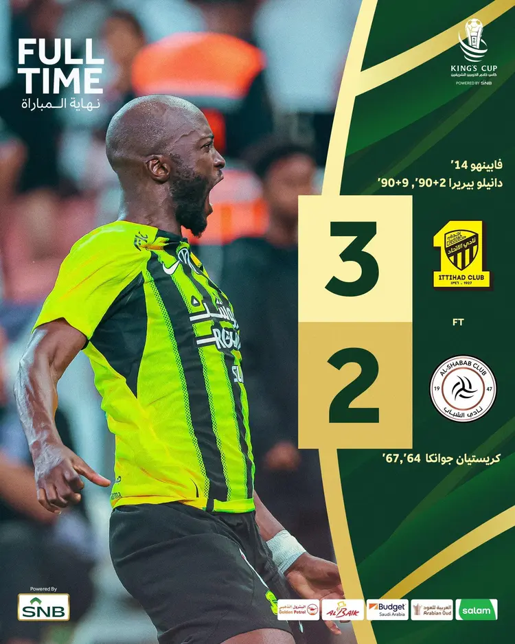 包含今晨突围战来临，曼联围绕法国杯豪取连胜，底气十足，训练强度明显提升的词条