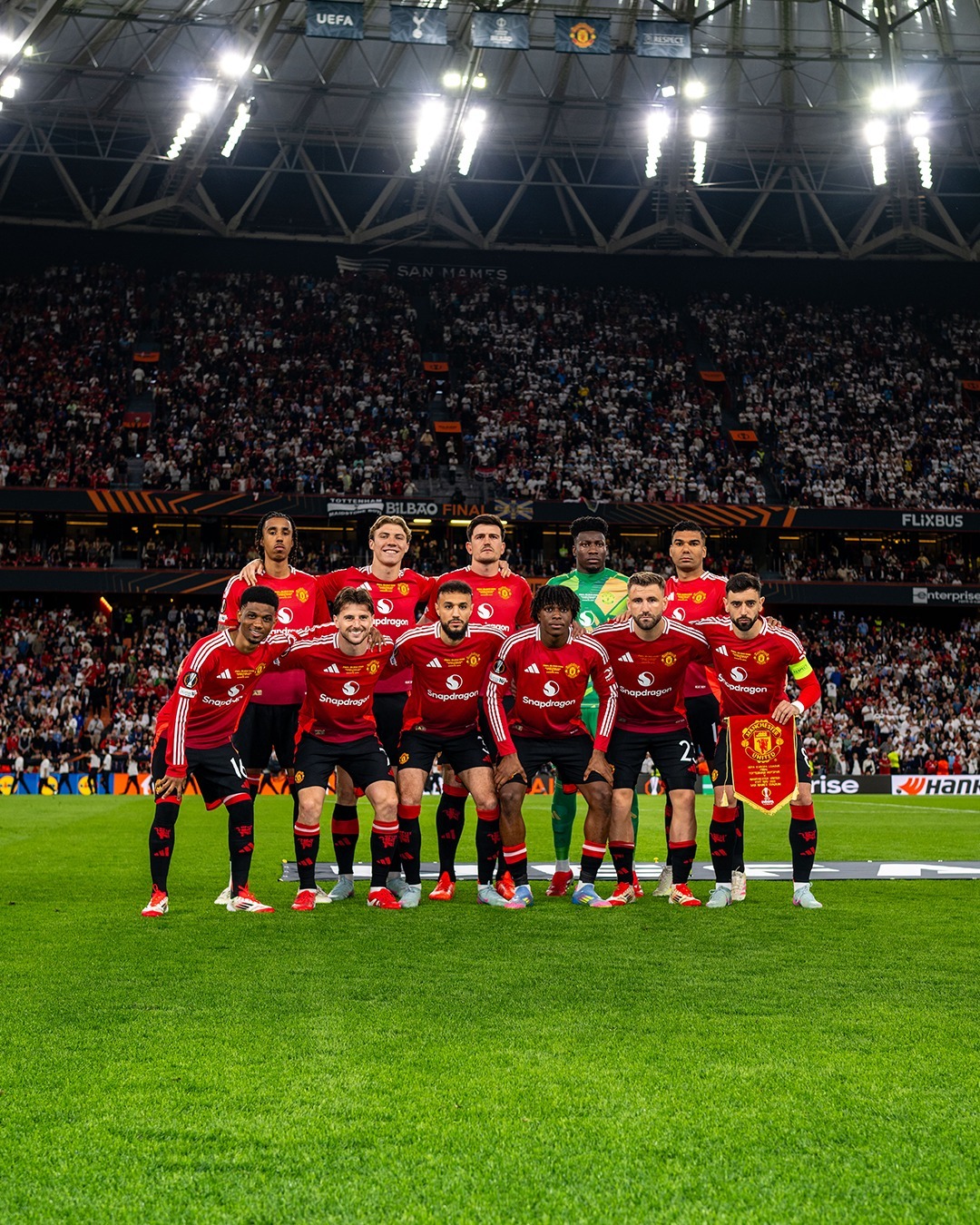 包含今晨突围战来临，曼联围绕法国杯豪取连胜，底气十足，训练强度明显提升的词条