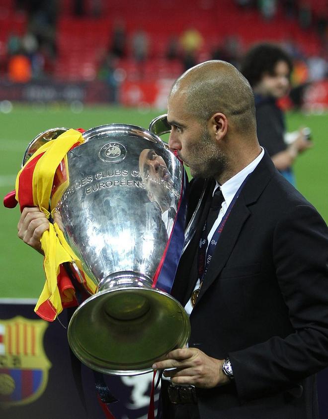 关于关键时刻萨克拉门托国王战术微调：全明星赛节点到来，信心回归，球队文化再被提及的信息