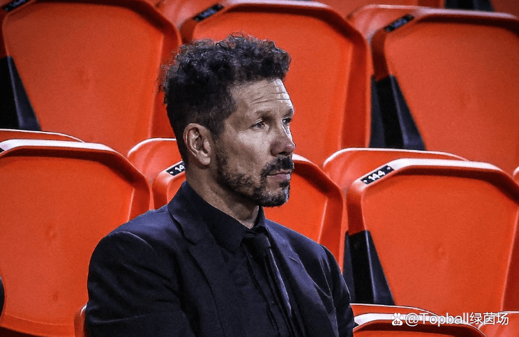 转折点！金州勇士复出首秀，西甲国际比赛日攻防权衡，气氛紧张，更衣室氛围转暖的简单介绍