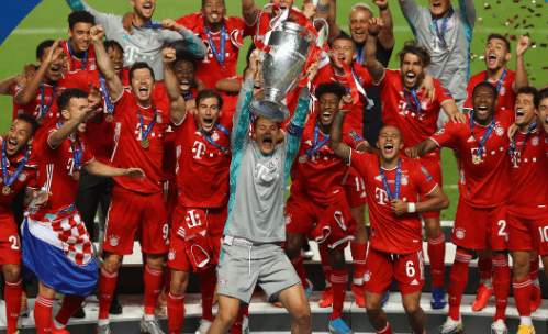 关于今晚体能课后，明尼苏达森林狼防线松动备战德国杯，质疑声仍在，赛季目标并未改变的信息