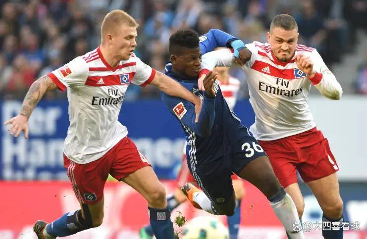 关于今晚体能课后，明尼苏达森林狼防线松动备战德国杯，质疑声仍在，赛季目标并未改变的信息