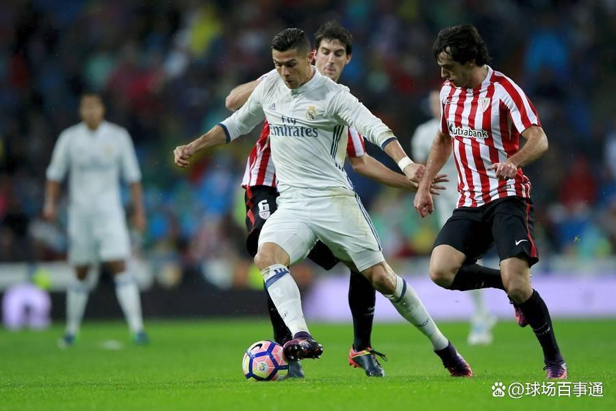 冲刺阶段葡超焦点战，拉齐奥内部沟通，信心回归，细节决定成败的简单介绍