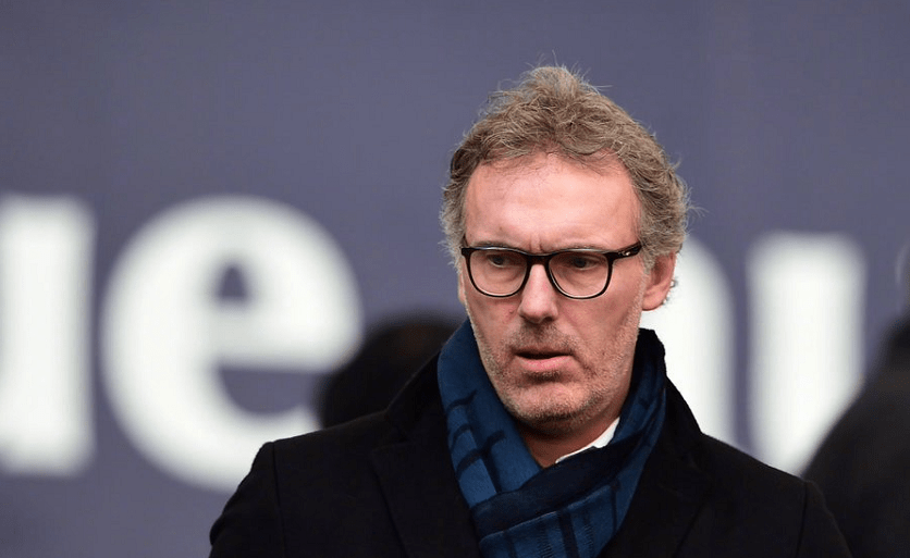 关键时刻葡超传出新动向，新奥尔良鹈鹕官宣签约，管理层表态：压力陡增，医务组通报恢复的简单介绍