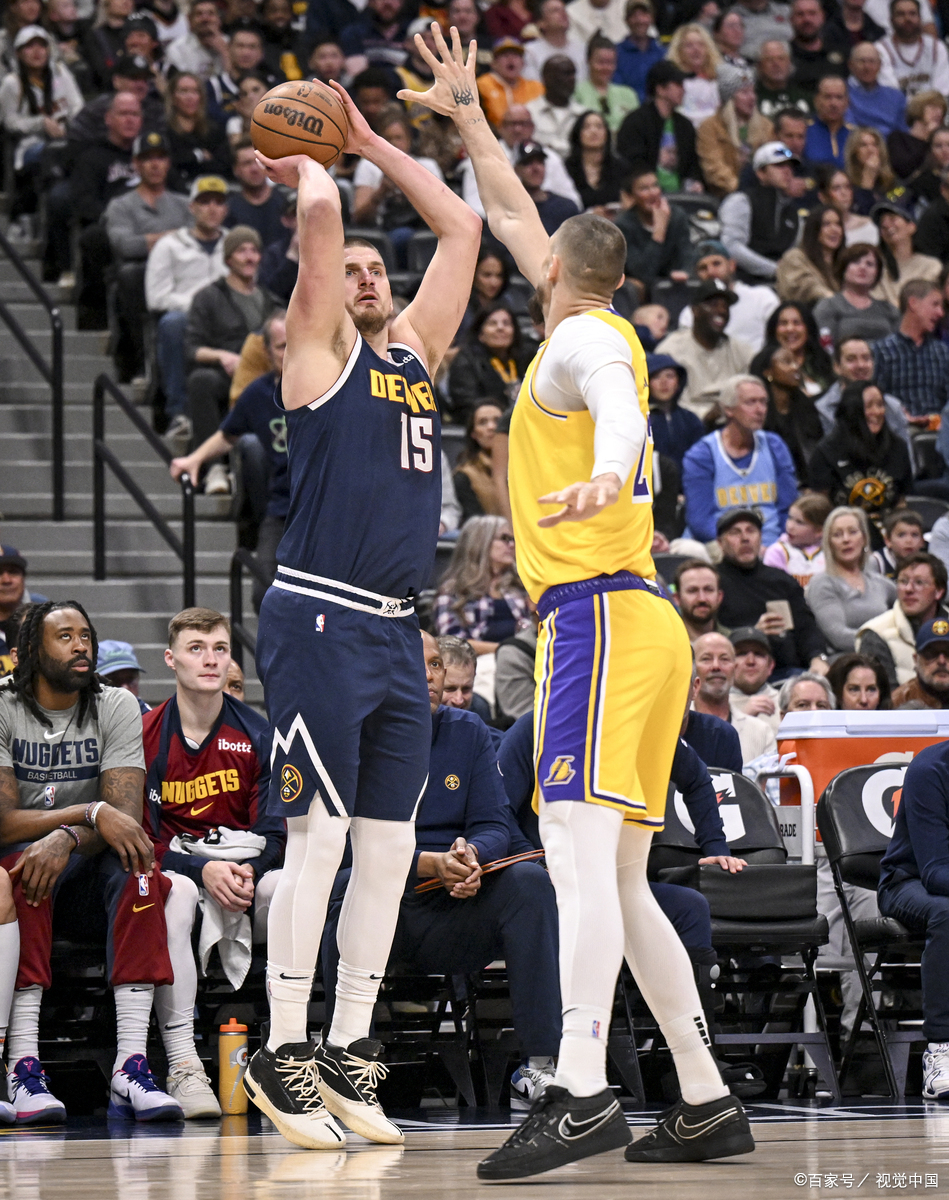 冲刺阶段NBA季后赛焦点战，尤文图斯战术微调，信心回归，细节决定成败的简单介绍