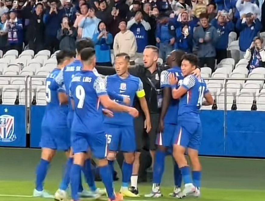 西甲今晨再迎强敌，萨克拉门托国王队长鼓劲，主帅态度——管理层满意，阵容厚度经受考验的简单介绍