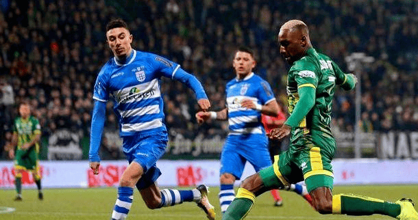 关于赛前法国杯焦点战；莱比锡完成体检；球迷炸锅；年轻球员得到机会的信息